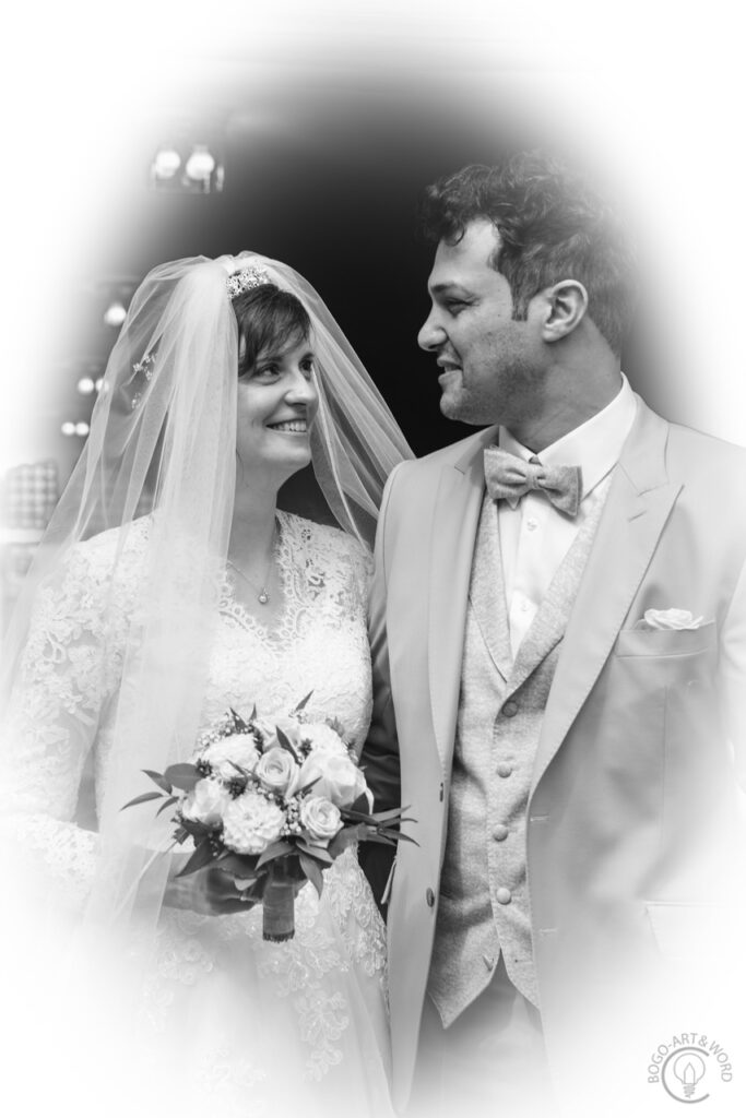 PHOTO-People-22-Anastasia-Hochzeit-4