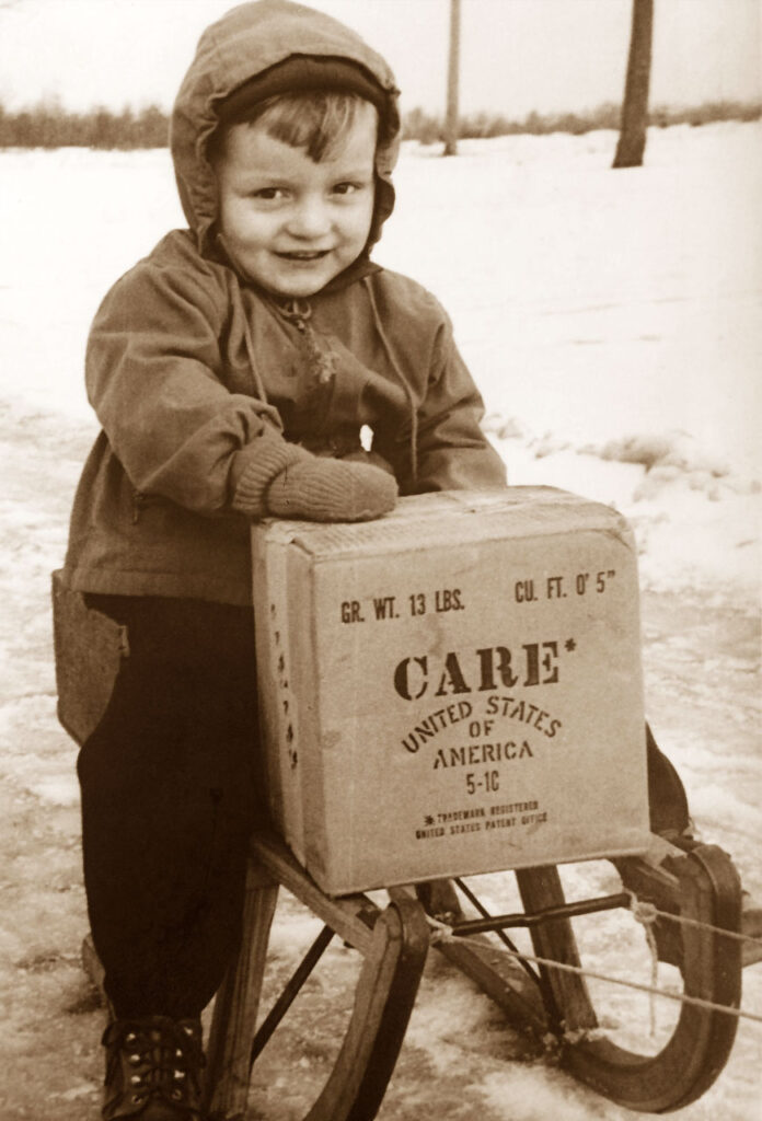 PHOTO-People-52-Nostalgie-Bilder-Alex-1