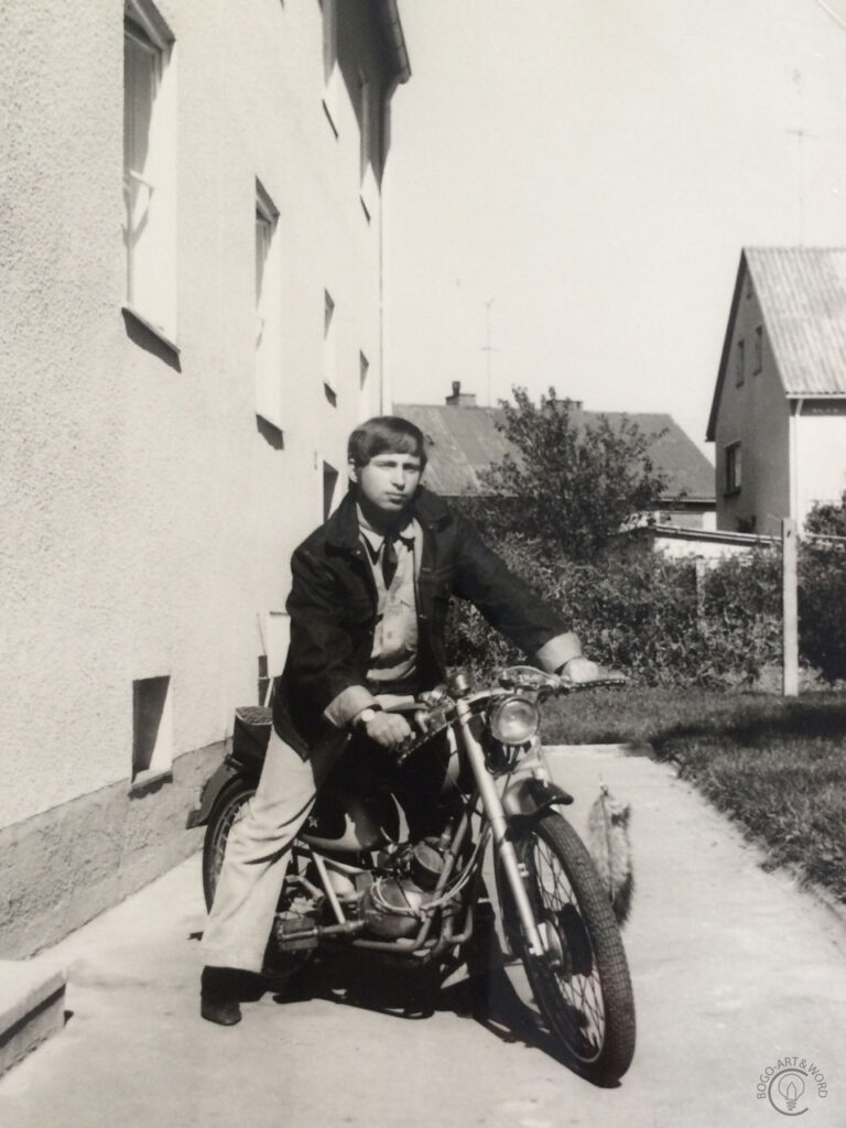 PHOTO-People-66-Nostalgie-Bilder-Bogo-2