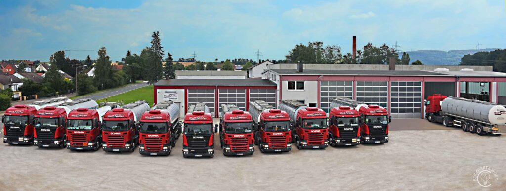 PHOTO-Composing-18 - Auftragsarbeit-Fuhrpark