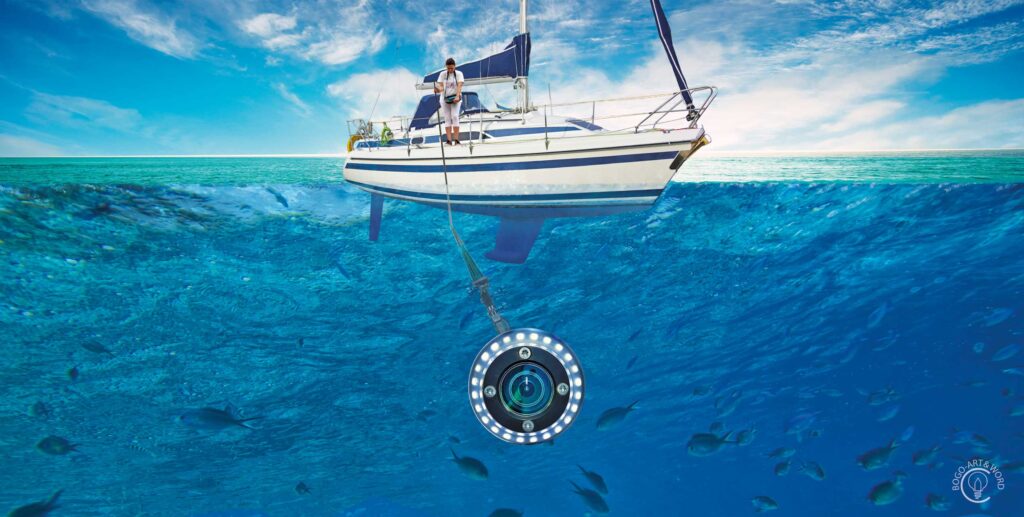 PHOTO-Composing-18 - Auftragsarbeit-Marine-Vision