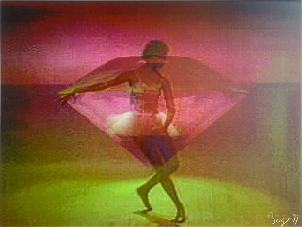 ART-Abstrakt-97-Divers-getanzt-2