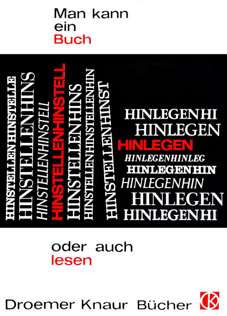 ART-Kultur-75-Plakat-Studienarbeit