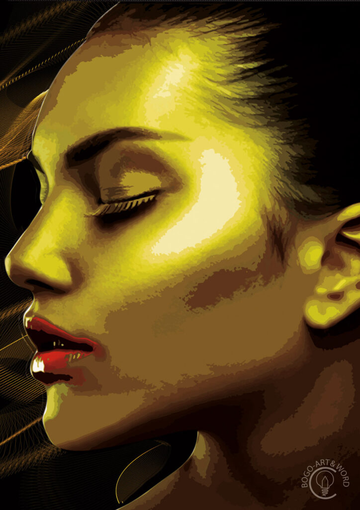 ART-People-18-Golddame-10