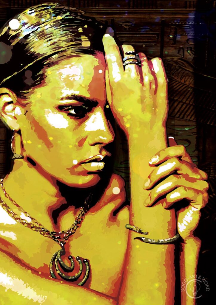 ART-People-18-Golddame-7