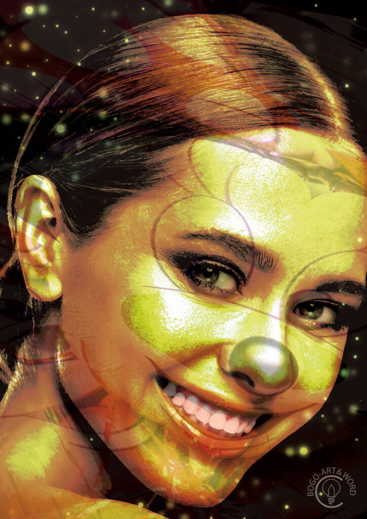 ART-People-18-Golddame-9