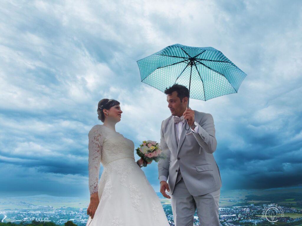 PHOTO-People-22-Anastasia-Hochzeit-6