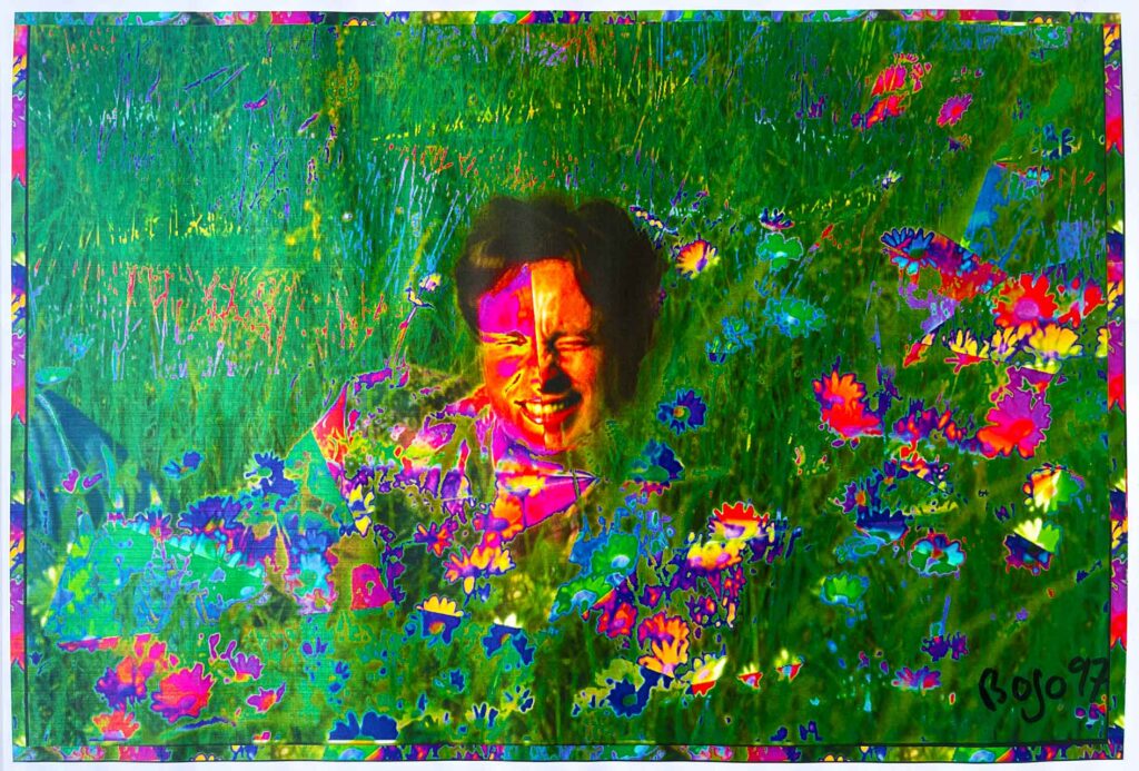 ART-People-97 - Neuzeit-Hippie-1