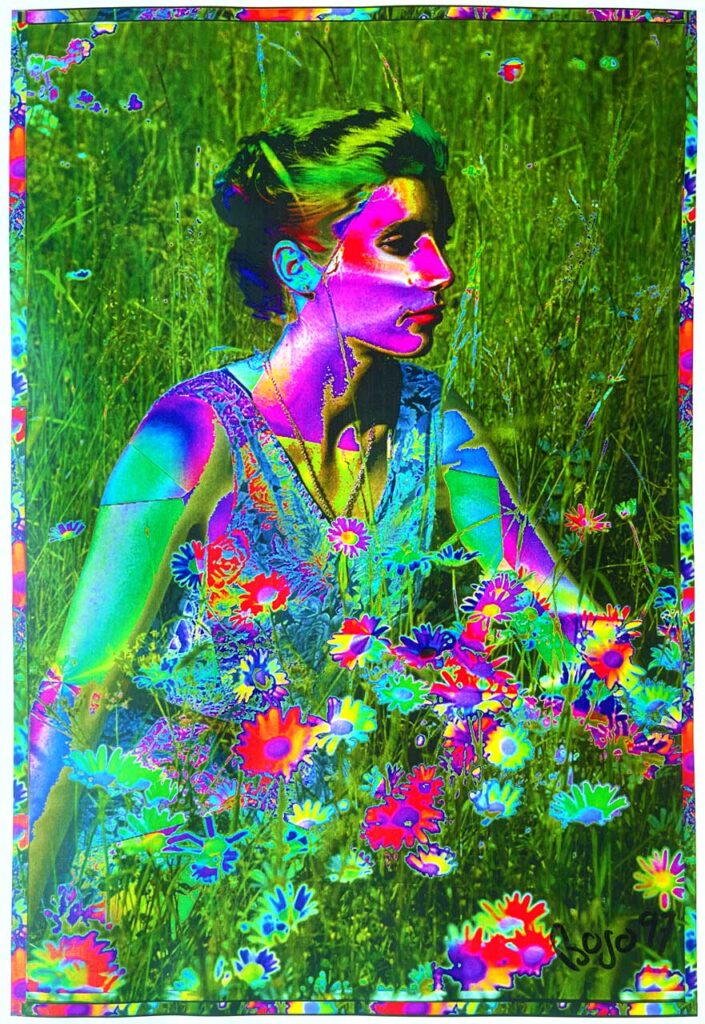 ART-People-97 - Neuzeit-Hippie-2