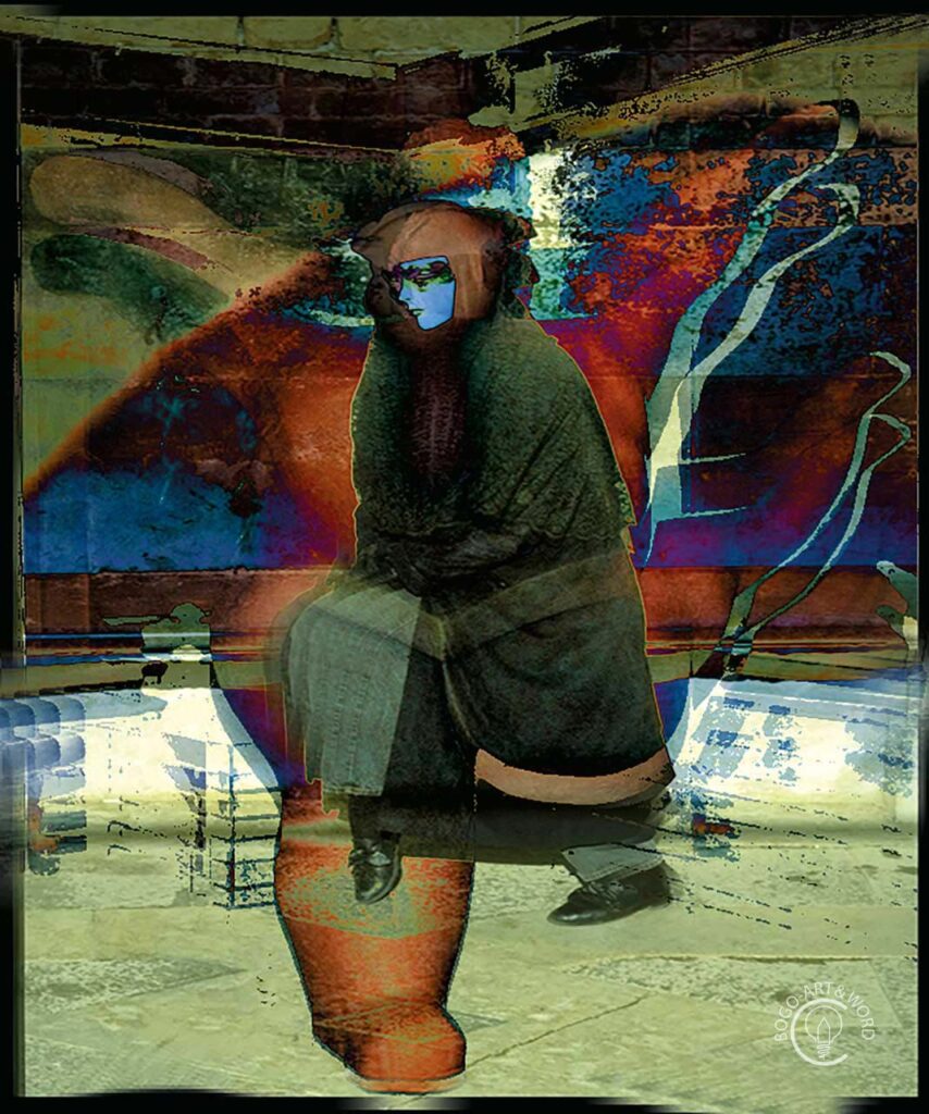 ART-Abstrakt-96 - lebt-auf-grossem-Fuss