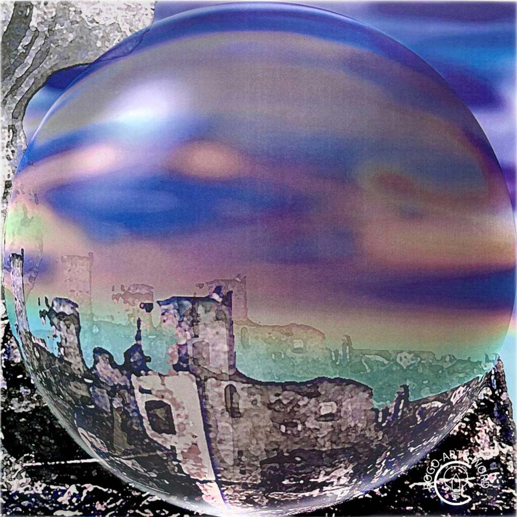 ART-Politik-97 - Blick-in-die-Glaskugel