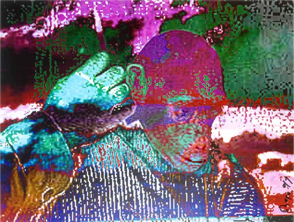 ART-Abstrakt-97 - Gehirnwaesche-2