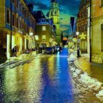 PHOTO-Urban-WUG-22-D - Rosenstraße, Andreaskirche-2