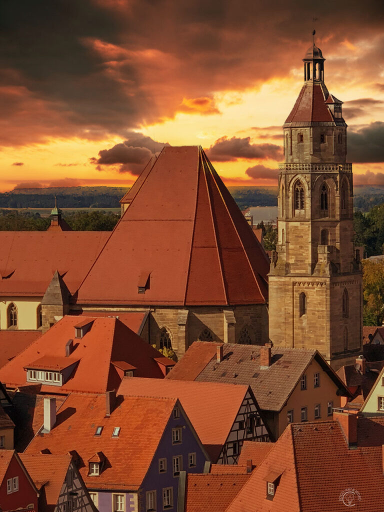 PHOTO-Urban-WUG-22-D - Andreaskirche-3