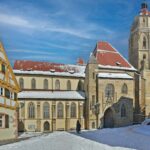 PHOTO-Urban-WUG-22-D - Andreaskirche-Panorama