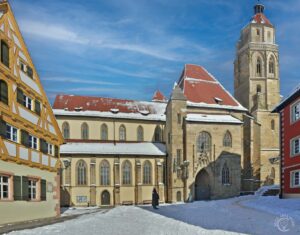 PHOTO-Urban-WUG-22-D - Andreaskirche-Panorama