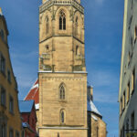 PHOTO-Urban-WUG-22-D - Andreaskirche-Rosenstraße 2