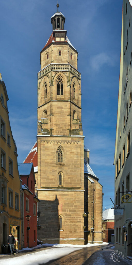 PHOTO-Urban-WUG-22-D - Andreaskirche-Rosenstraße 2