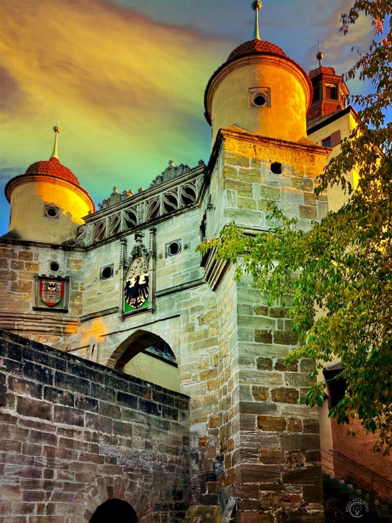 PHOTO-Urban-WUG-22-D - Ellinger-Tor-11