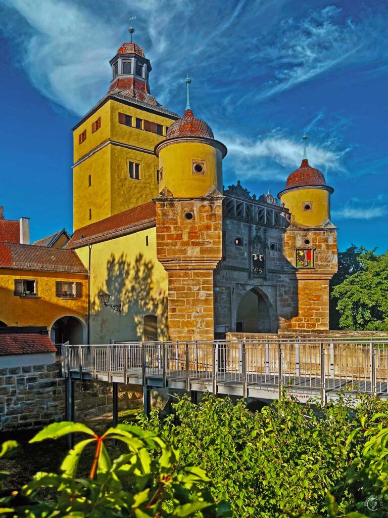 PHOTO-Urban-WUG-22-D - Ellinger-Tor-12