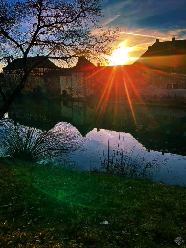 PHOTO-Urban-WUG-22-D - Seeweiher-1