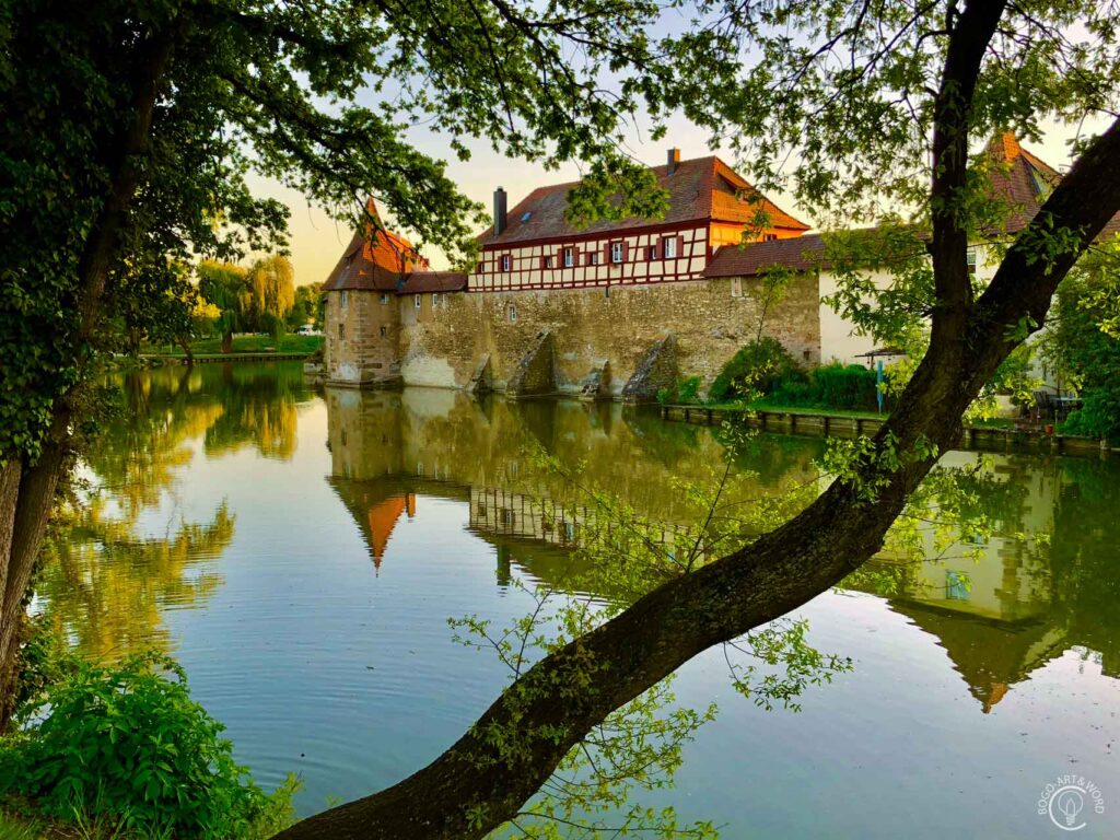 PHOTO-Urban-WUG-22-D - Seeweiher-2