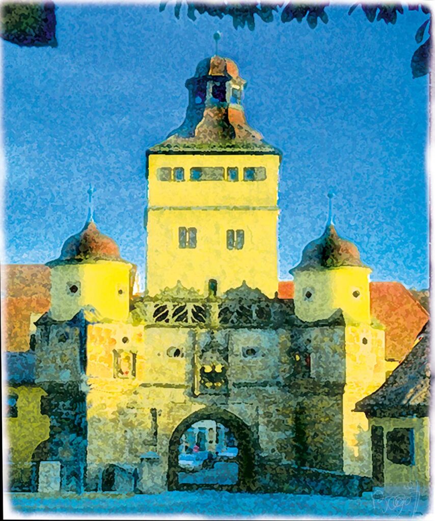 ART-Urban-97-WUG-Ellinger-Tor-1