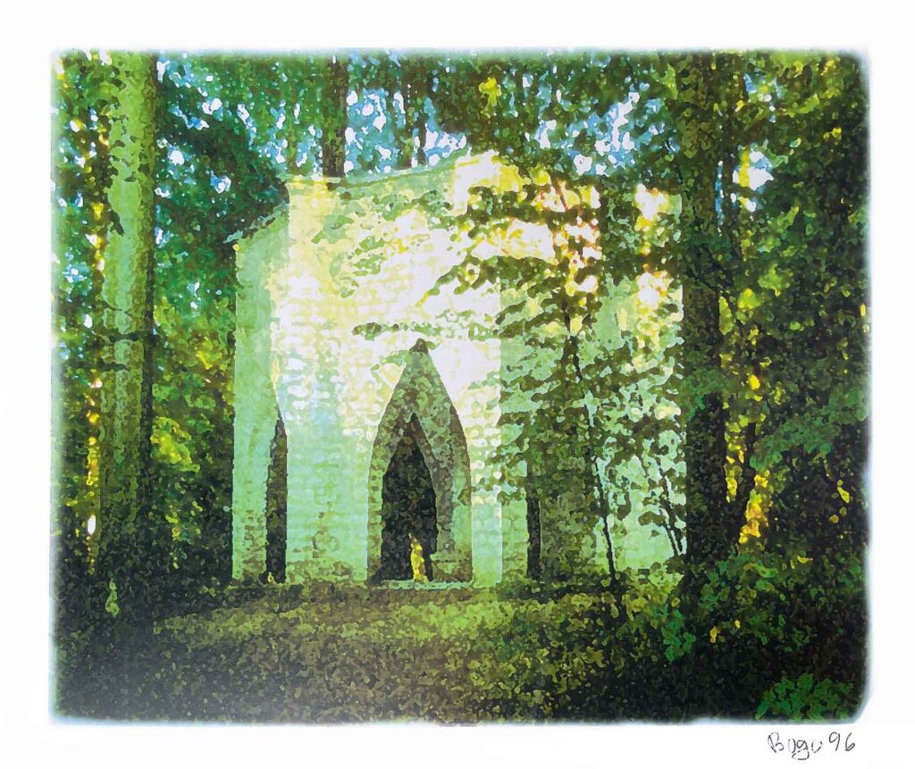 ART-Urban-97-WUG-Kriegerdenkmal