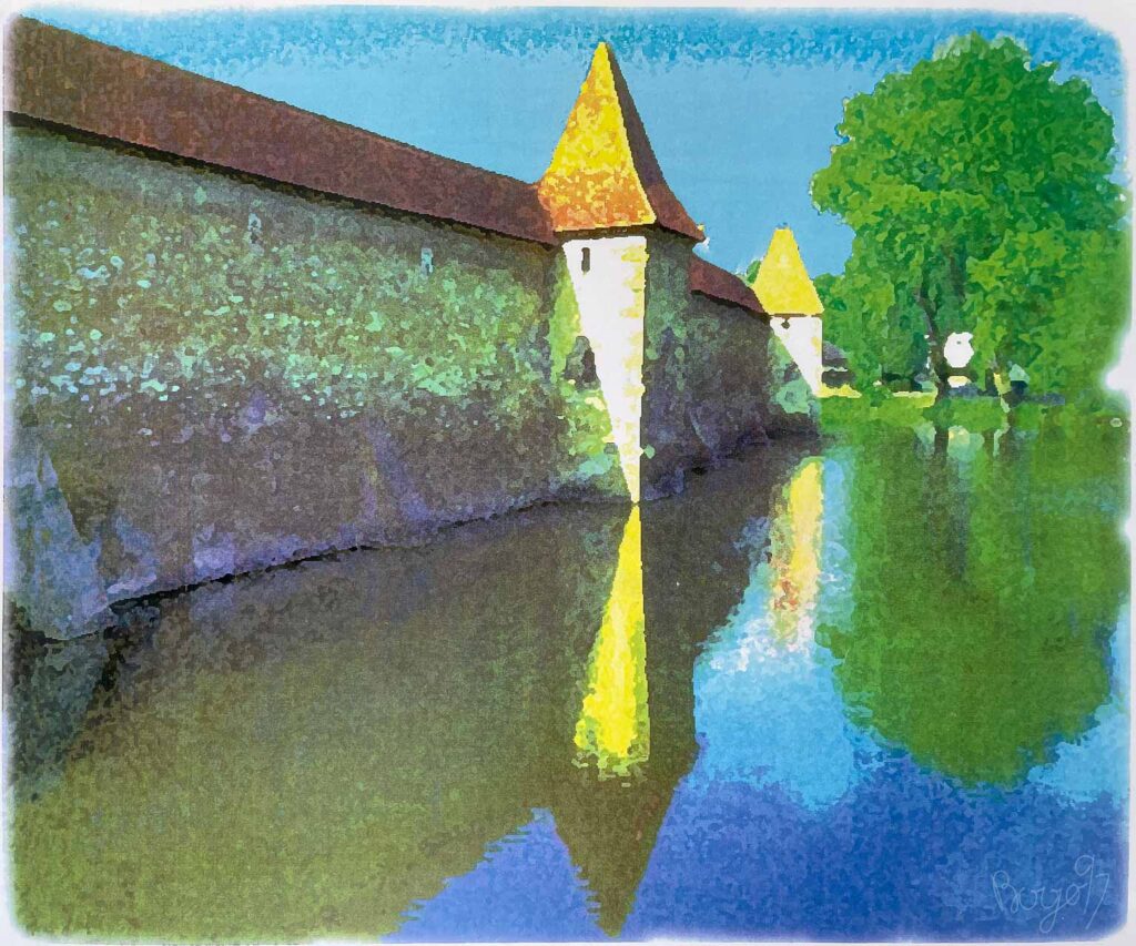 ART-Urban-97-WUG-Seeweiher-1