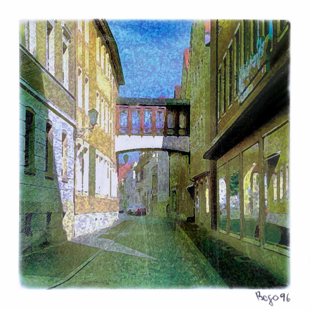 ART-Urban-97-WUG-Sparkasse