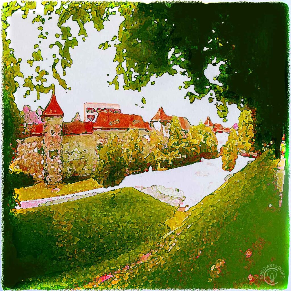 ART-Urban-97-WUG-Spielplatz-1