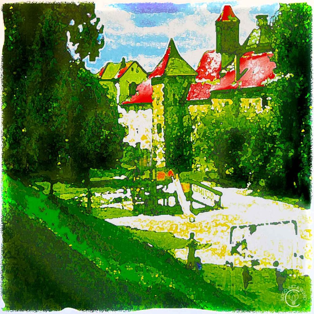 ART-Urban-97-WUG-Spielplatz-2