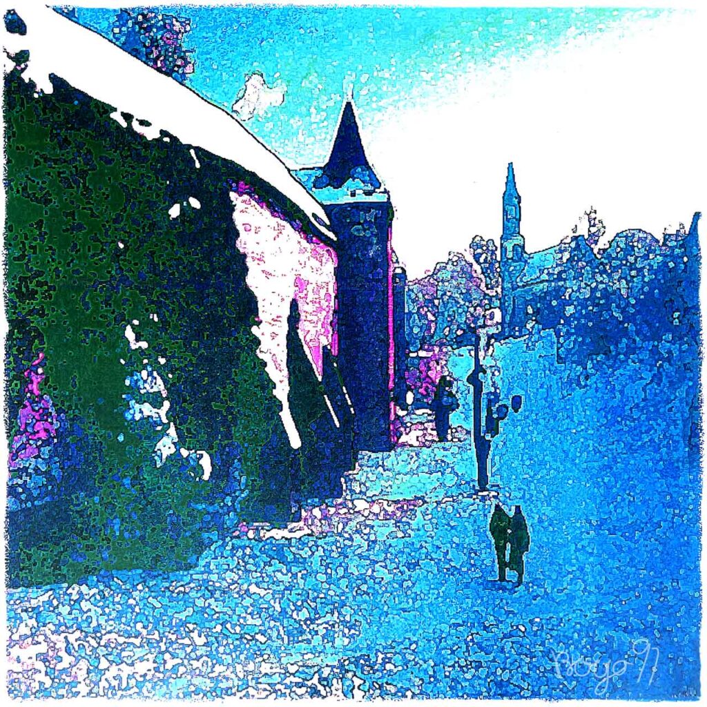 ART-Urban-97-WUG-Stadtmauer-Winter