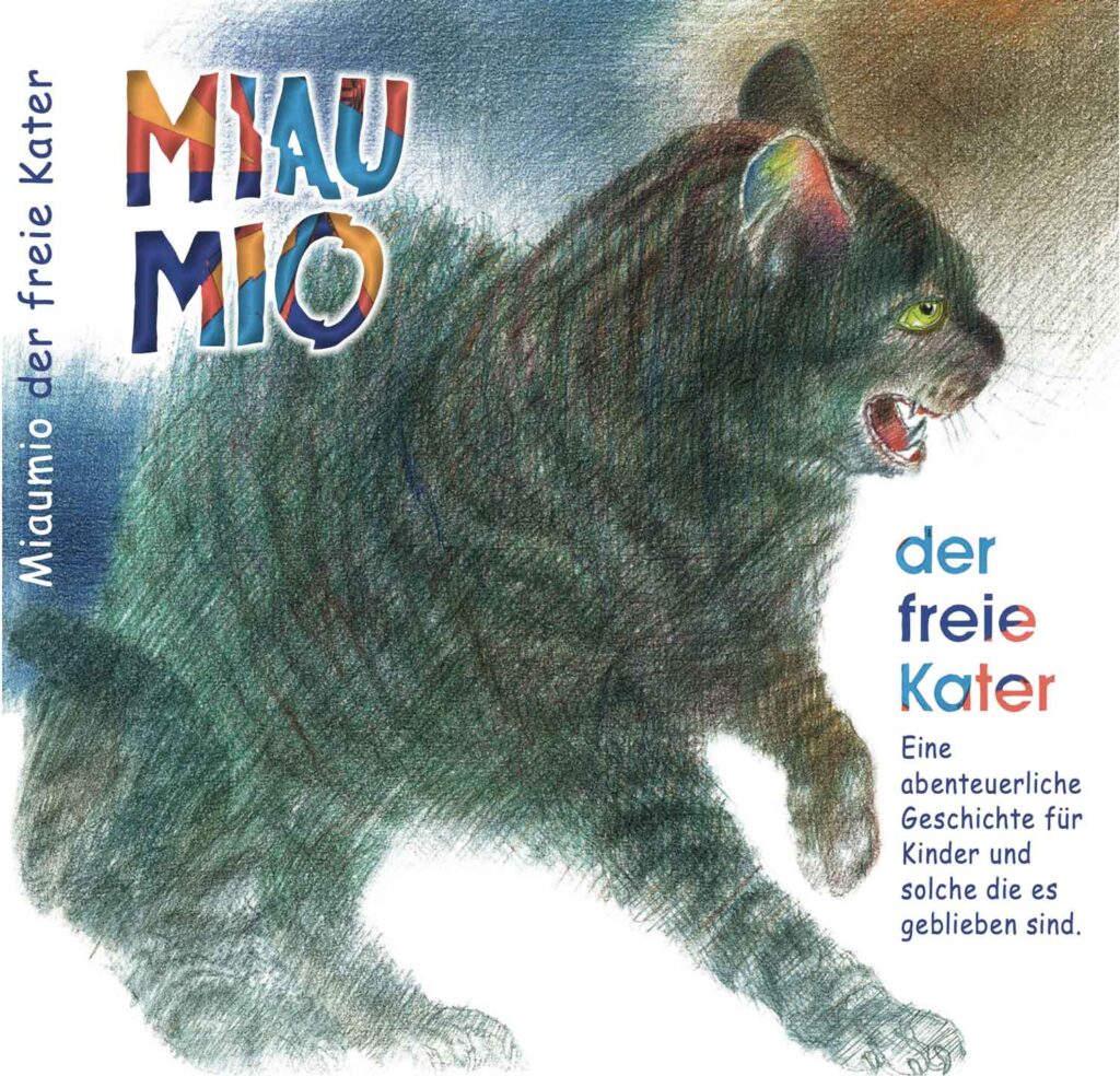 Word-89-Miau Mio der freie Kater