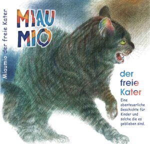 Word-89-Miau Mio der freie Kater