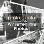 PHOTO-Video-2000 - Video zu Homepage photo-doctor