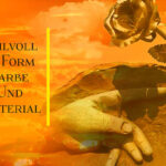 PHOTO-Video-2000 - Video zu Homepage grabmale rohn