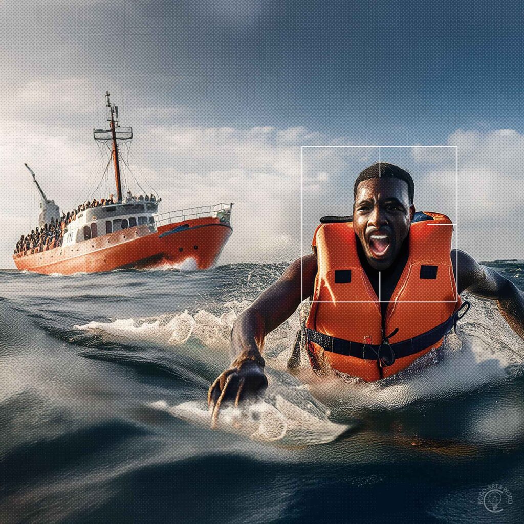 ART-Politik-24-Menschen-im-Fokus-Boat-people-1