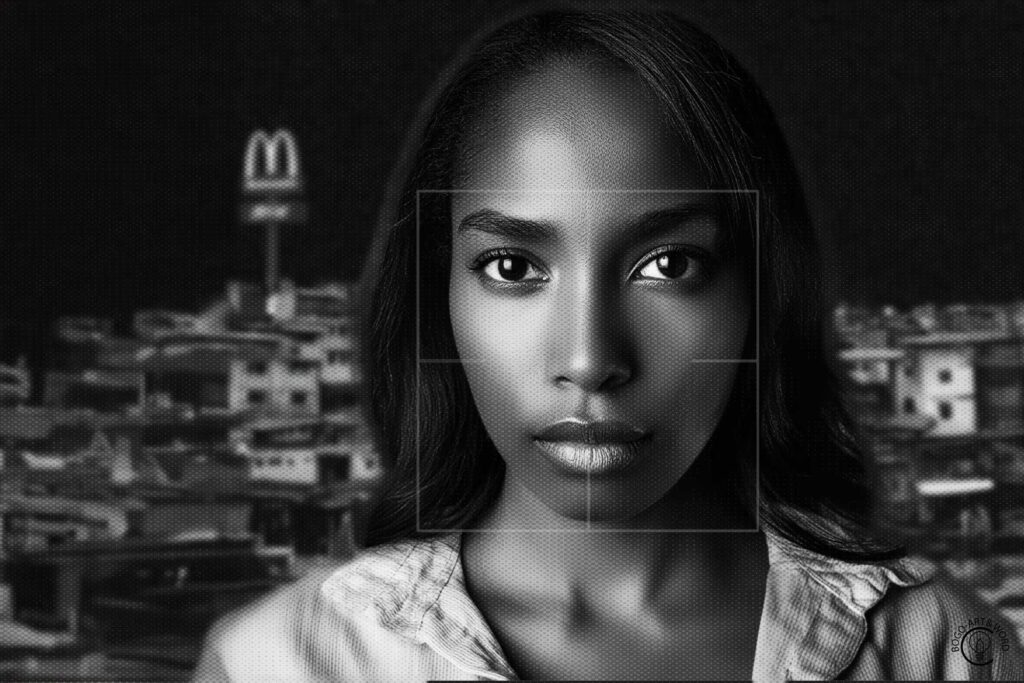 ART-Politik-24-Menschen-im-Fokus-Fluchtperspektive