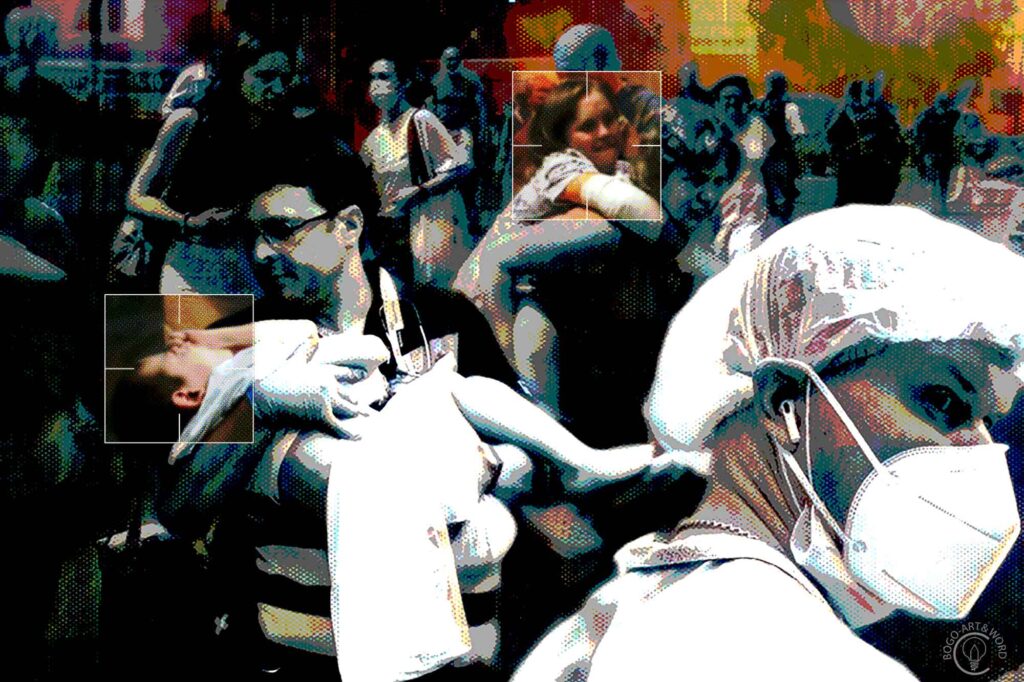 PHOTO-GALERIE-Politik-24-Menschen-im-Fokus-Kinderklinik-Kiew