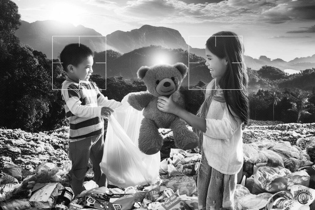 ART-Politik-24-Menschen-im-Fokus-Malaysia