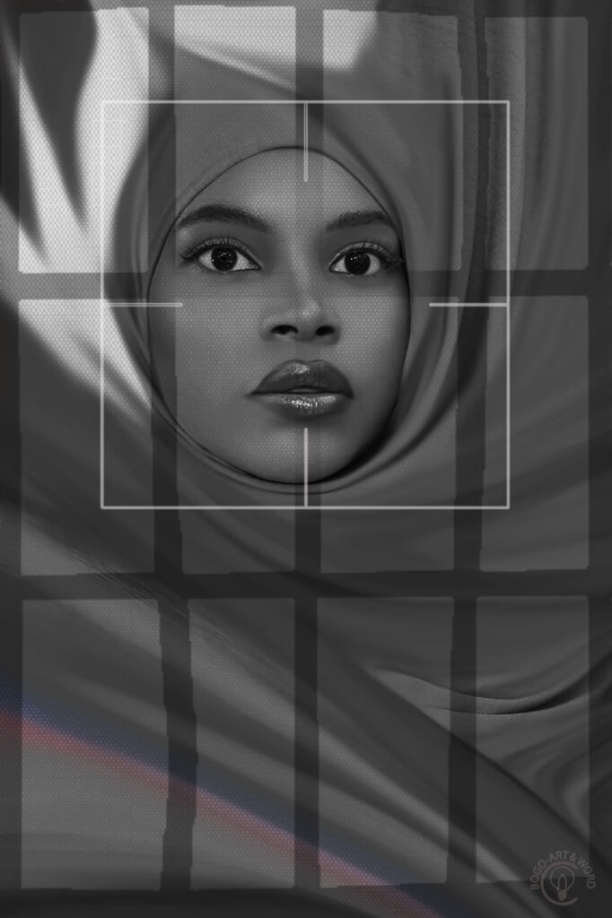 ART-Politik-24-Menschen-im-Fokus-Muslima-Frau