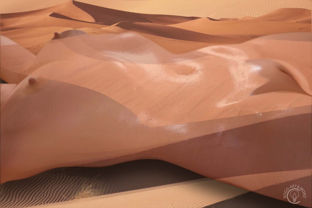 ART-Landscape-24 - Erotik-Land-Oase