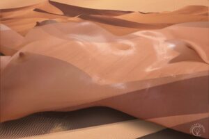 ART-Landscape-24 - Erotik-Land-Oase