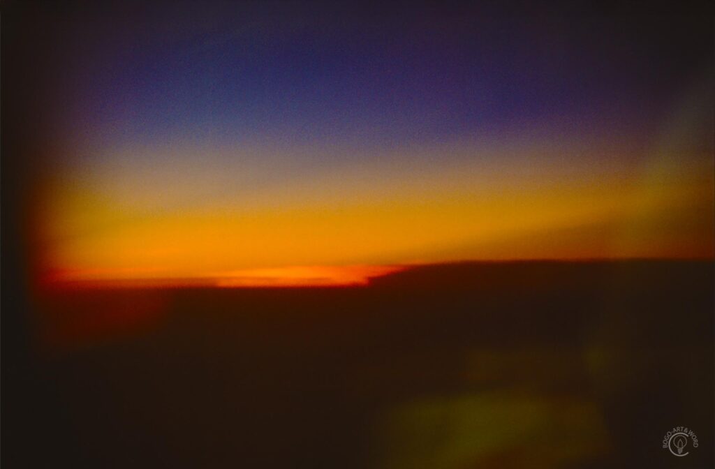 PHOTO-Landscape-84 - Grenzenlose Landschaft in Zeiten des Fotokorns-1