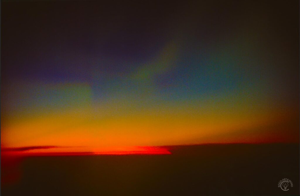 PHOTO-Landscape-84 - Grenzenlose Landschaft in Zeiten des Fotokorns-2