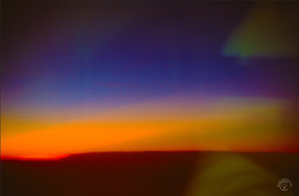 PHOTO-Landscape-84 - Grenzenlose Landschaft in Zeiten des Fotokorns-3