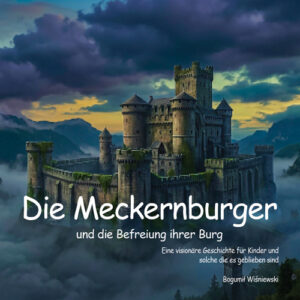 Die Meckenburger